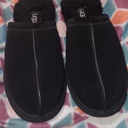 Ugg Slippers 