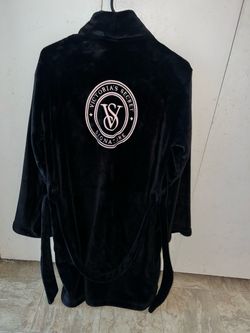 VS Robe