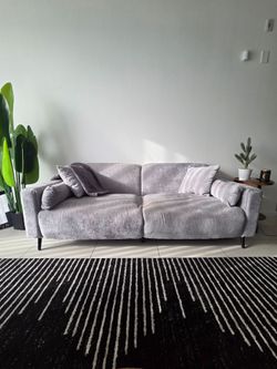 Sofa Couch for Living Room