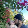 Chris&Yenn