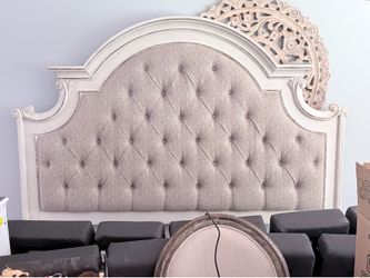 French country bedroom set