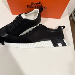 Hermès Sneakers