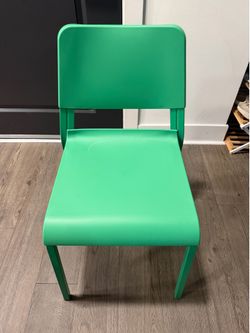 IKEA Chair