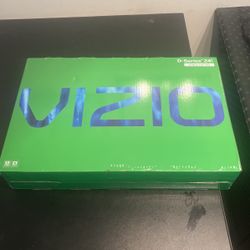 Vizio D-series 24”