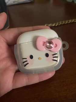 airpods 4th generation