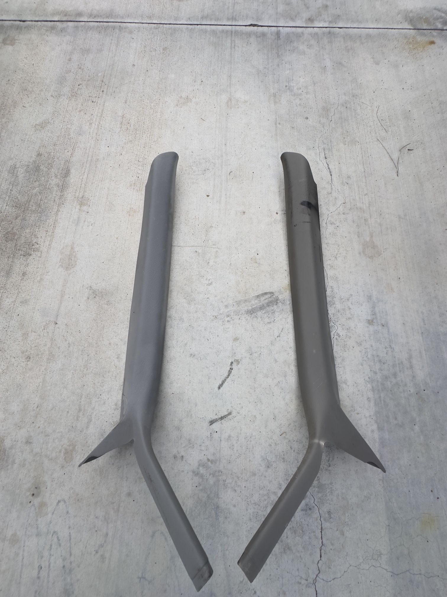 1(contact info removed) 1997 Chevrolet S10 GMC JIMMY S15