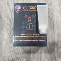 Face Massager+
