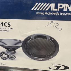 Nuevo Buena Marca Con https://offerup.com/redirect/?o=R2FyYW50w61hLlNl Istala Sonido Buen Precio Buen Trabajo 