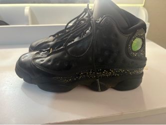 Jordan 13 Retro
