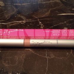 Mary Kay Highlighting Pen 
