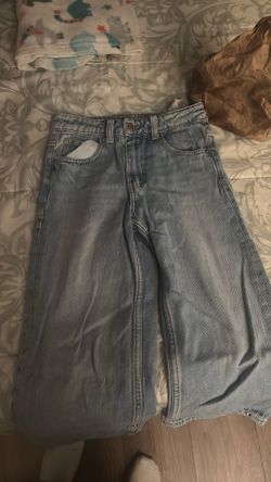 Kids Clothes