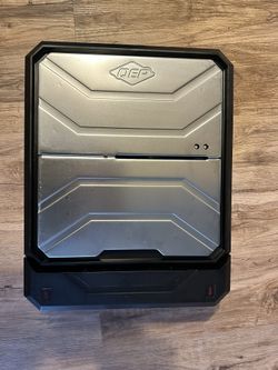 Tile Table Saw