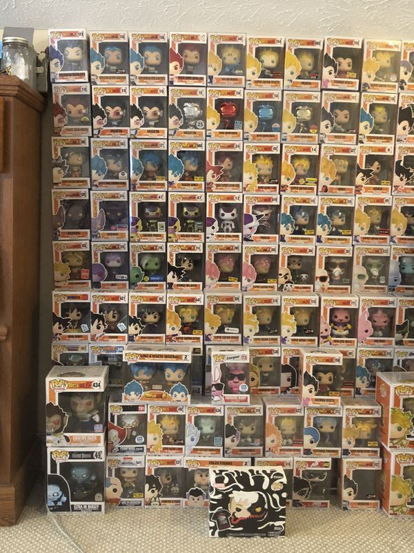 in the heights funko pop