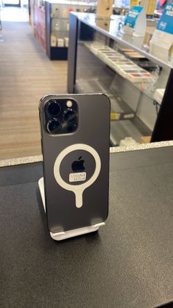 iPhone 13 Promax