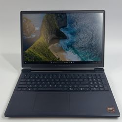 Alienware 15 DA15265 15.4" Ryzen 7 260 3.8GHz 32GB RAM 1TB SSD GeForce RTX 5060