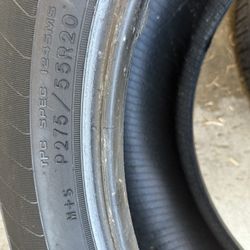 275/55r/20