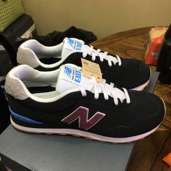 Tenis 9.5 De Hombre Marca New Balance New Never Used for Sale in Irwindale, CA OfferUp