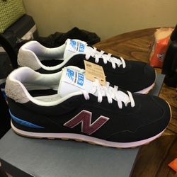 Tenis 9.5 De Hombre Marca New Balance New Never Used for Sale in Irwindale, CA OfferUp