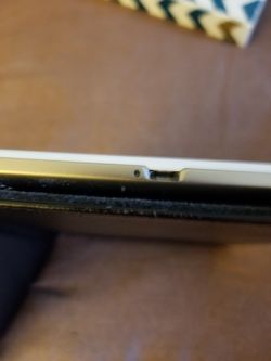 Amazon 2nd Gen Kindle