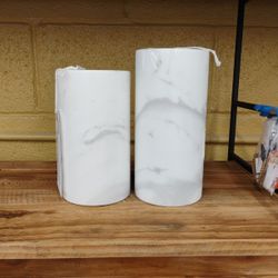 Candle Holders 