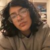 alondra
