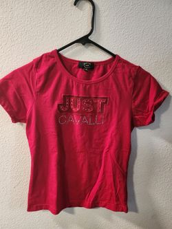 Just cavalli