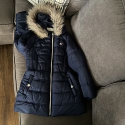 Tommy Hilfiger Jacket