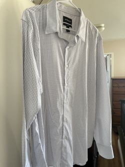 mens dress shirt 