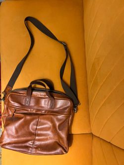 Laptop Bag