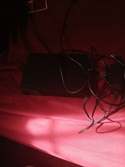 Seagate 3 Tb Expansion 