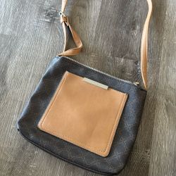 Nine West Bag 