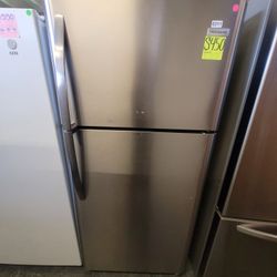 Refrigerator Frigidaire