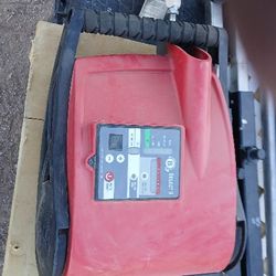 Tow Bar ,Stow Master Select II, 5000