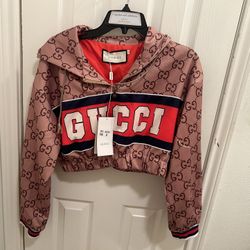 Luxury Designer Tracksuit Women