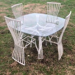 Table $25