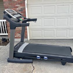 Pro Form 790 Treadmill
