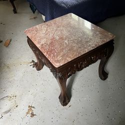 Living Room Set