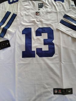 Caleb Downs Dallas cowboys jerseys