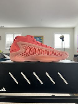 Adidas AE1 Georgia Clay