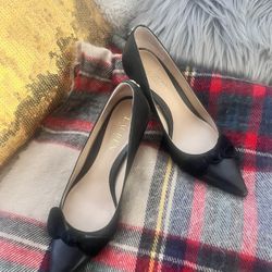 Stylish High Heels Lauren Ralph Lauren