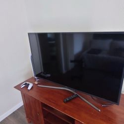 Samsung 48.5 Inch Tv