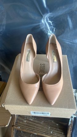 Inc heels