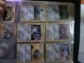 🩶Pokémon bundle Grey 🩶