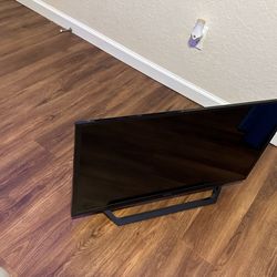 Sony W600d