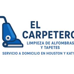 Limpieza De Carperta Para Apartamento 