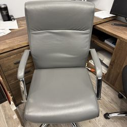 Office Chair Great Condition