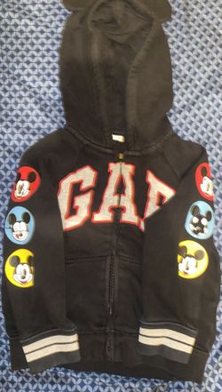 Gap Sweatshirt 