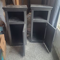 nightstands