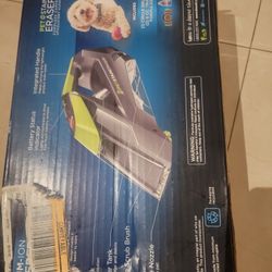 Sofa Cleaning Foe Sale 