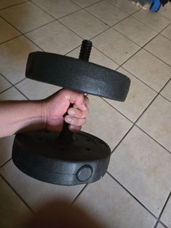 20 pounds